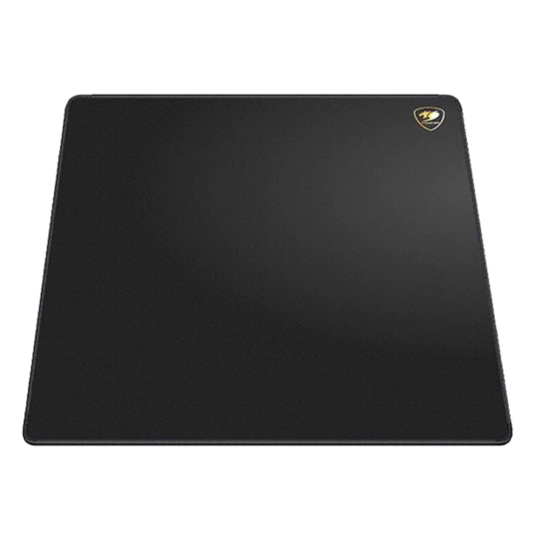 Cougar Speed EX MousePad - Large in Qatar Cougar Speed EX MousePad - Large in Qatar